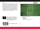 Alberto Clemente de la Torre - Física