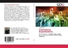 J. Jesús Merlos - Conciencia Exportadora