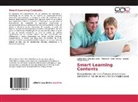 Manuel F. Caro Piñeres, Johana Milena Meza F., Carlos Elías Villalobos Uribe - Smart Learning Contents