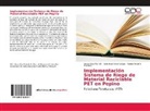 Ruben Yovanni Martinez, Oscar Silva Marrufo, Juan Angel Soto Vargas - Implementación Sistema de Riego de Material Reciclable PET en Pepino