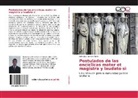 Otto José Coronel Nava - Postulados de las encíclicas mater et magistra y laudato sì