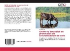 Marco Erraez - GnRH vs Estradiol en protocolos de sincronizacion de celo