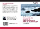 Henrry Modesto Salinas Valverde - Vulneración del Derecho de Imparcialidad en el papel de la SUPERCOM