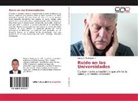 Garby A. Rodríguez H. - Ruido en las Universidades