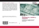 Davide Vitella - Resistencia, cambio y memoria