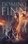 Domino Finn - Tooth and Nail
