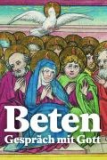Corne Dora, Cornel Dora - Beten - Gespräch mit Gott