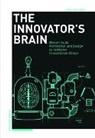 Julia Burballa, Julia Burbulla - The Innovator's Brain