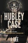 J. Lee - The Hubley Case