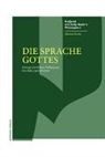 Manuel FAsko - Die Sprache Gottes