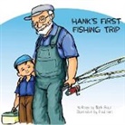 Mark Boyd - Hank's First Fishing Trip
