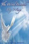 Lauretta Waters, Dominique Lambright - The Wind Beneath My Wings