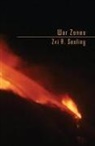 Zvi A. Sesling - War Zones