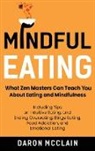 Daron McClain - Mindful Eating