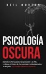 Neil Morton - Psicología Oscura
