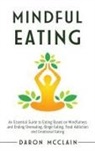 Daron McClain - Mindful Eating