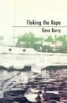 Gene Barry - Flaking the Rope