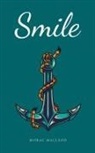 Morag MacLeod - Smile