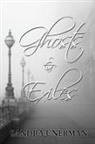 Sandra Unerman, Unerman Sandra - Ghosts and Exiles