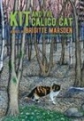 Brigitte Marsden, Brigitte Marsden, Haylee Boone - Kit and the Calico Cat