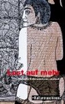 Reime Boy Eilers, Reimer Boy Eilers, j Olsson, Sven J. Olsson - Lust auf mehr