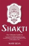 Mari Silva - Shakti