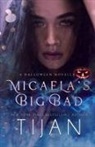 Tijan - Micaela's Big Bad