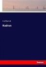 Karl Bartsch - Kudrun