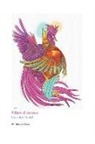 Gabriel David - Fille(s) d'Amour: Histoire de Flammes