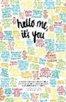 Jenny Howard, Hannah Todd - Hello Me, it's You: The Second Edition