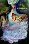 Paige Riehl, Diane Lockward - Suspension