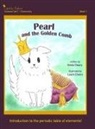 Greta Cleary, Laura Cleary - Pearl and the Golden Comb