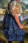 Jennifer Ashley - The Devilish Lord Will