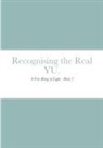 Kevin Smith - Recognising the Real YU