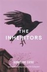 Hannelore Cayre - The Inheritors