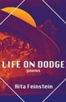 Rita Feinstein - Life on Dodge