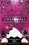 K. M. Robinson - Sugarcoated