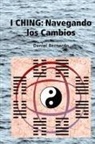 Daniel Bernardo, Daniel Bernardo - I Ching