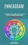 John Stover - Enneagram