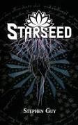 Stephen Guy - Starseed