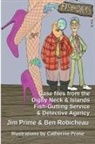 Jim Prime, Ben Robicheau - Fish and Dicks