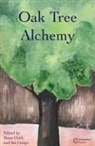 Brian Clark, Ian Gouge - Oak Tree Alchemy