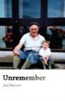 Joel Auterson - Unremember