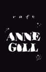 Anne Gill - Raft
