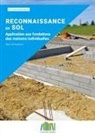 Marc Brisebarre - Reconnaissance de sol