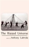 Anthony Labriola, Tbd - The Rigged Universe