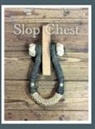 Dominic Zachorne - Slop Chest