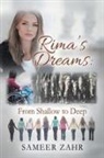 Sameer Zahr - Rima's Dreams