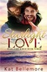 Kat Bellemore - Starlight Love