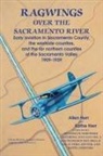 Allen Herr, Kathe Herr - Ragwings Over The Sacramento River